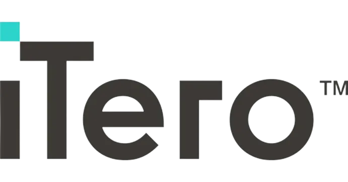 iTero
