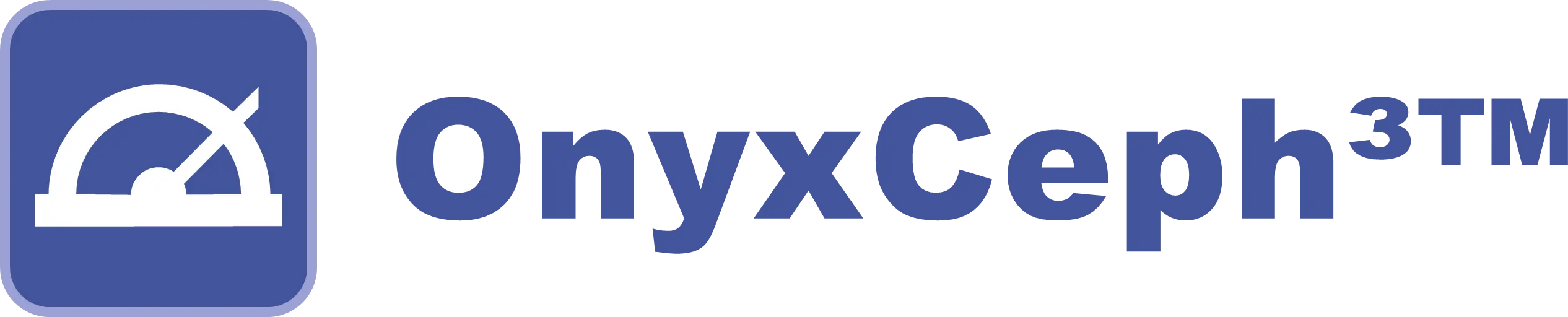 OnyxCeph