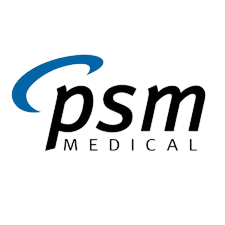 PSM Medical